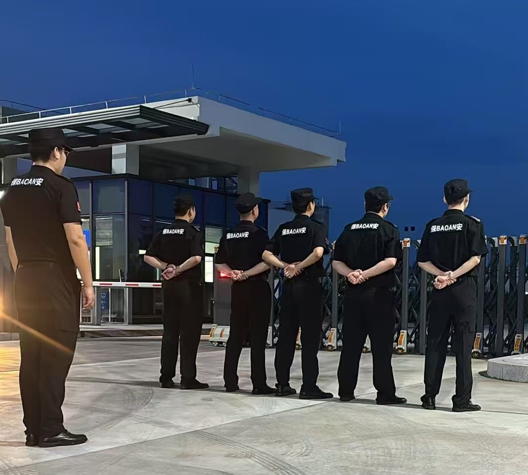 01956412ee62921e107d9a748e2f19f7.png 01956412ee62921e107d9a748e2f19f7.png